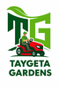 Taygeta Gardens