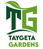 Taygeta Gardens